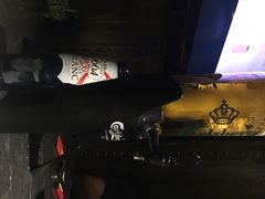 iphone_upload_pic-很久以前羊肉串(大华三路店)