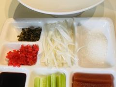 -四季民福烤鸭店(故宫店)