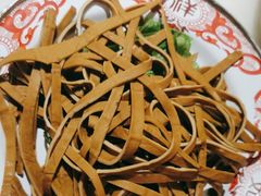 -重庆高老九火锅(万象城店)