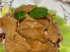 -老湘亲·品鉴湘菜(蔡塘爱琴海店)