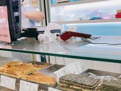 -上海哈尔滨食品厂(淮海中路店)