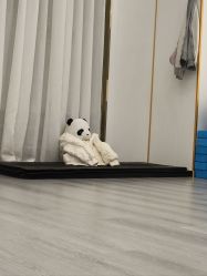 -亚太瑜伽普拉提学院