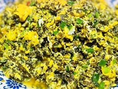-致流年临沂炒鸡•八大碗(北园路店)