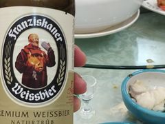 -正阳春烤鸭店(杨楼店)