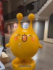 -疯狂的麦咭(长沙店)