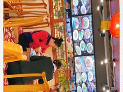 -八大碗·地道东北菜(白塔堡店)