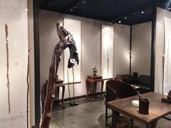 -香港会议展览中心演讲厅
