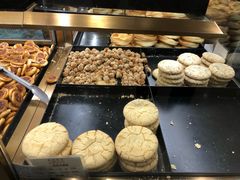 -泰康食品(南京东路店)