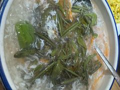 -老苏州大客堂·苏帮菜·松鼠桂鱼·苏州传统小吃(观前街人民商场店)