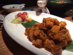 iphone_upload_pic-桂小厨广西菜(青秀万达店)