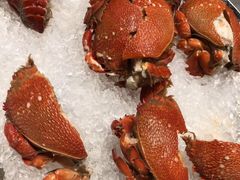 -印象餐厅(杭州国际博览中心北辰大酒店)