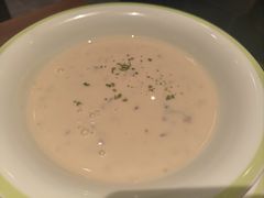 -萨莉亚意式餐厅(杭州西溪龙湖天街店)