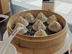 -熙盛源(凤凰街店)