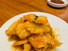 -一轩饺子馆(丽都店)