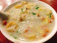 -伍湛记 · 广州老字号(龙津中路店)