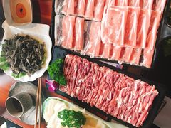 -臻馆小龙虾