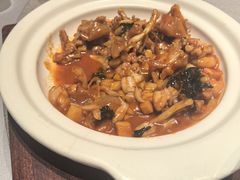 -江南厨子(万象天地店)