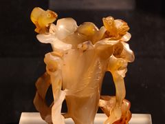 -清华大学艺术博物馆