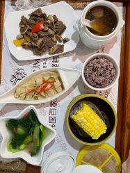 -爱贝蕊恩韩式月子会所(南山店)