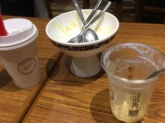 -糖纸甜品(慈溪城西银泰店)
