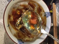 -钢管厂五区小郡肝串串香(南山店)