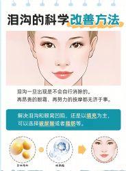 -洁铭新加坡医美