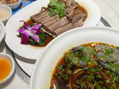 -潮人姐妹轩(海宁路店)