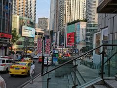-MUJI无印良品(星光68广场店)