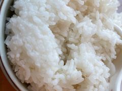 稻花香米饭（碗）-望湘园·湖南菜(宏伊店)