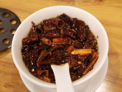 -金生隆(六铺炕店)