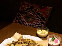 -那时新疆(经纬汇店)