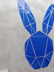 -DK SALON连锁专业烫染接发店