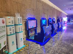 -水善汇都市汗蒸(杨浦区五角场店)