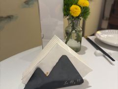 -品粹徽园·家常安徽菜