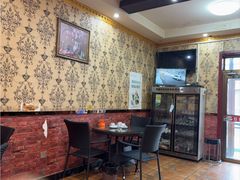 -天羽烤乳鸽店(财大家属院店)