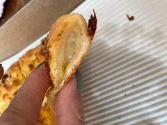 -必胜客(华南摩尔店)