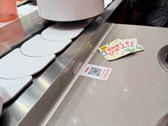 -龍歌自助小火锅(雨花台江南虹悦城店)