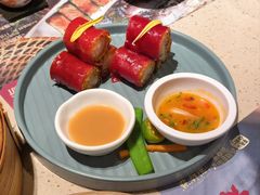 -点都德(珠江新城店)