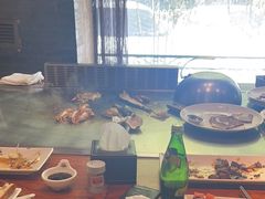 -大渔之观(安贞店)