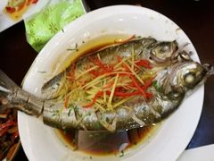 -忆湘南(庐山店)