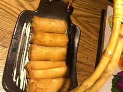 -小和庆·知味(首铸万科店)