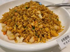 -万龙洲海鲜(大兴绿地缤纷城店)