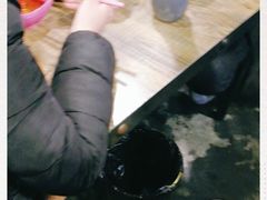-友达面馆(鼓楼店)