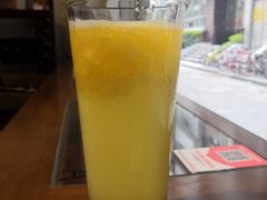 -元氏钵仔糕(北京路店)
