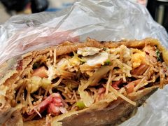 -缘顺缘兴玉米饼(吉杨路店)