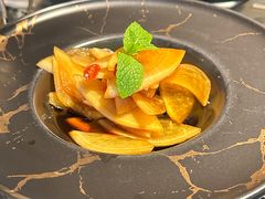 -凤园椰珍·臻品椰子鸡(保利时光里店)