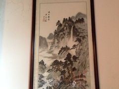 iphone_upload_pic-蒋氏故居