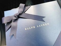 -Ralph’s Coffee(北京三里屯店)