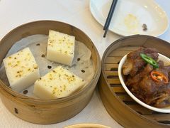 -顺峰(南二环店)