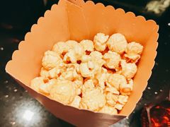 -温莎KTV(珠江路店)
